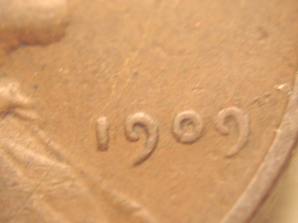 Cool-Lincoln-Roll-Finds-From-Bank-Rolls----Post-Yours!